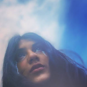 Meet your Posher, Arjavi